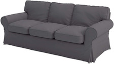 The Heavy Duty Cotton Ektorp