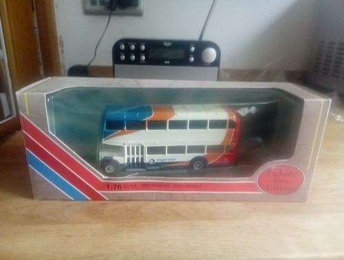 Efe 13916 bristol flf - 13916,