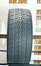 275 45 20 110V ROADSTONE