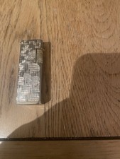 Vintage Kingsway Flip-Top