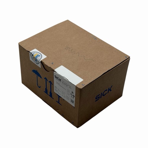 Sick mics3 aaaz40az1p01 - sick, mics3-aaaz40az1p01