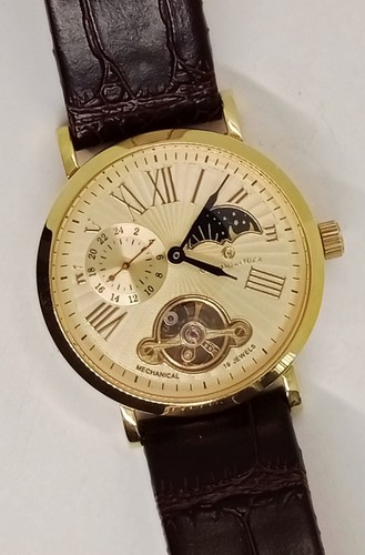 Constantin weisz watch - constantin,