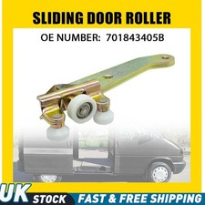 For VW Transporter T4