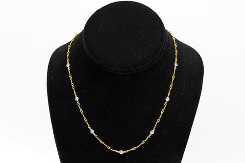 Roberto coin jewelry - jewelry,, gold
