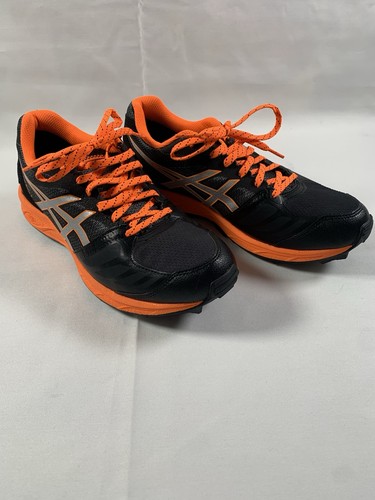 Asics gel fujisetsu gtx mens - gel,