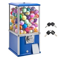 Uimoso 21-Inch Candy Vending