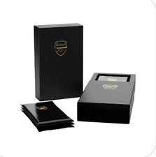 Liverpool Futera Platinum