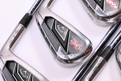 Callaway razr tour - tour, /
