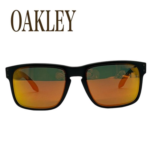 Oakley holbrook polarized - holbrook,