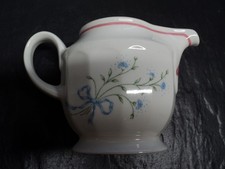 Churchill 95mm Milk Jug Mille