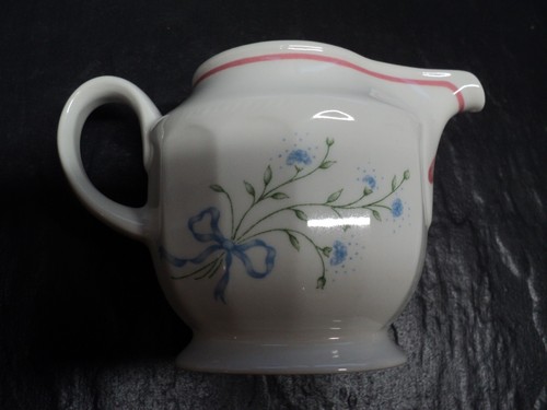 Churchill 95mm milk jug - 95mm,