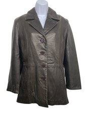 Vtg vera pelle - vtg,