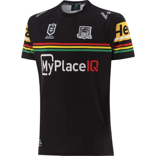 Penrith panthers 2026 - panthers,