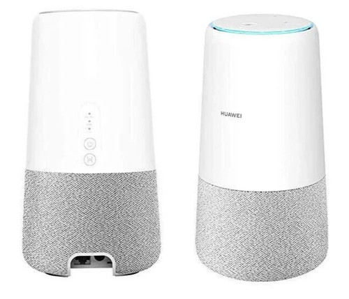 Huawei b900 230 lte - b900-230, 4g