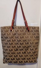 MINT Michael Kors XL Women's