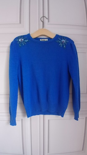 Frank saul vintage - frank,