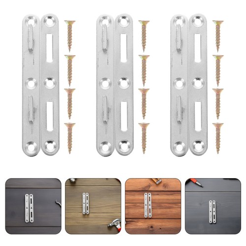 Sets bed frame - frame, accessories