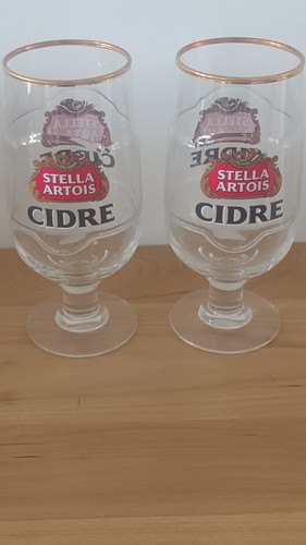 New stella artois cidre - 2,