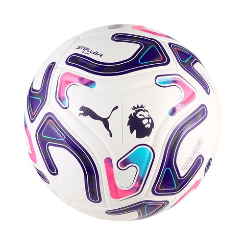 Puma epl english premier - epl,