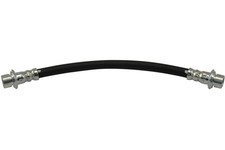 REAR BRAKE HOSE FITS: TOYOTA