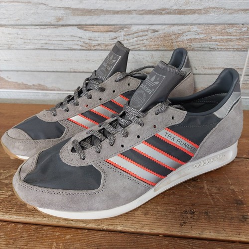 Vintage adidas trx trainer - adidas, 80
