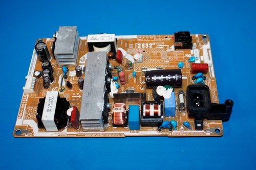 Power supply board - power,