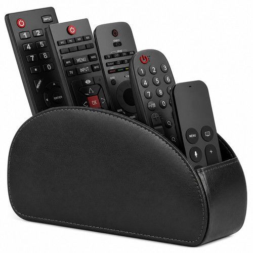 Remote control holder sofa - remote,