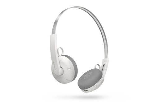 Philips wireless ear - wireless, on-ear