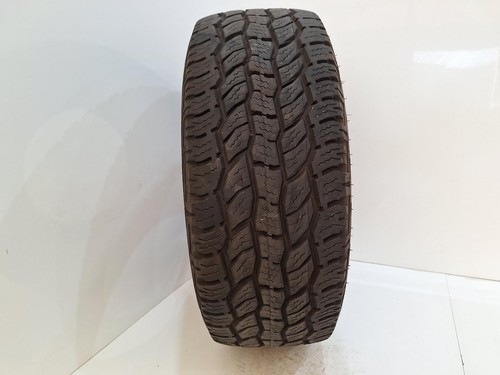 265 70r15 112t cooper - 112t,
