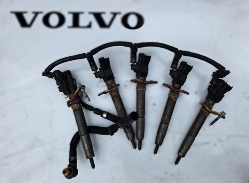 Volvo v70 s80 v60 - 5,
