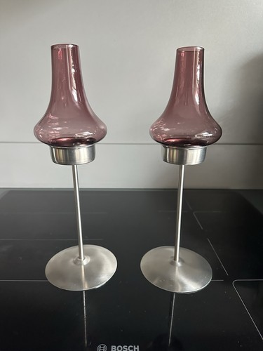 Pair old hall lifespan tea - of,