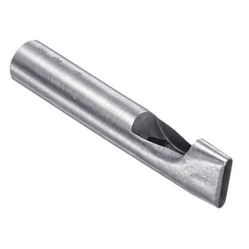 Hollow punch 4mm 22mm hole - hollow,