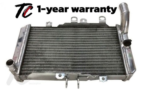 For honda bros400 nt400 bros - for,