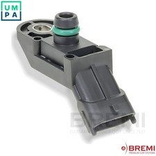SENSOR BOOST PRESSURE 35013
