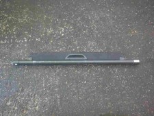 Renault grand scenic mk3 - renault,