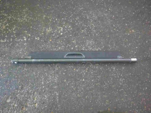 Renault grand scenic mk3 - grand,