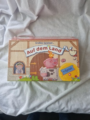 Haba the farm - haba,