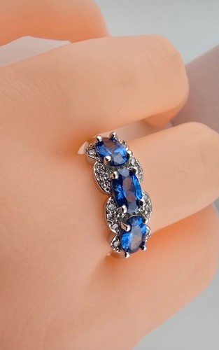 Sterling silver stone - sterling,