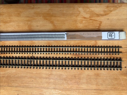 Gauge pack 2 straight - t-gauge,