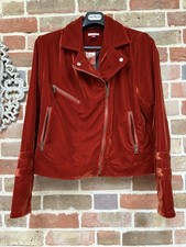 Joe Browns Women's Velvet