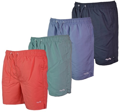 Mens tokyo laundry - laundry, swim