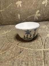 Vintage Royal Worcester Bone