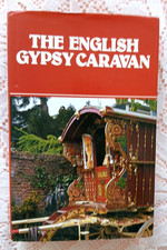 The english gypsy - the, by