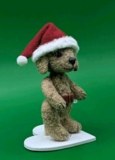 Artist Hand Made Christmas