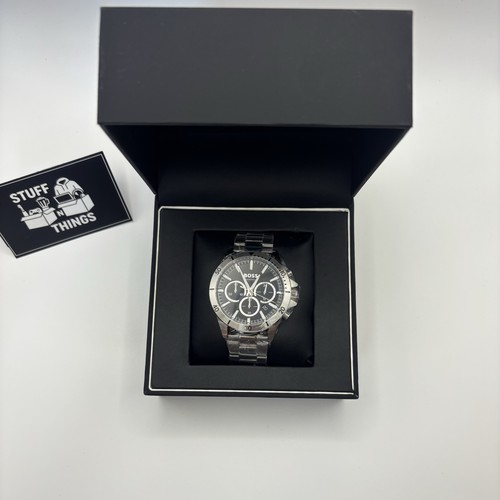 Hugo boss 1514057 - hugo,