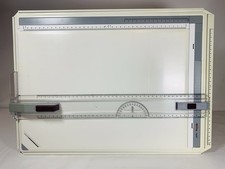 Rotring Rapid A3 Technical