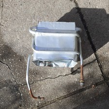 MORCO HEAT EXCHANGER LPG CARAVAN D61B D61E WATER HEATER FW0033