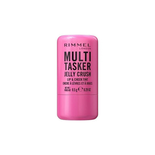Rimmel multi tasker - rimmel,