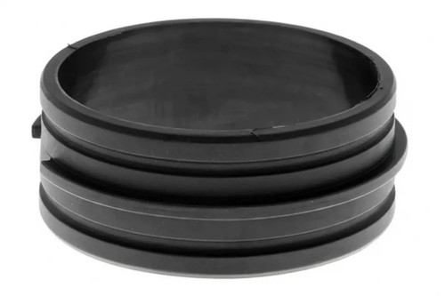 Air filter intake - , hose