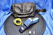 Used FUJIKURA FID-30R Optical